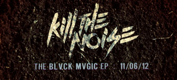 Kill The Noise Discography at Discogs