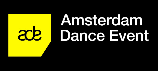 Malas noticias desde Amsterdam Dance Event (ADE)