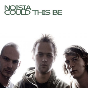 Noisia - Could This Be (video) | BEATMASH MAGAZINE