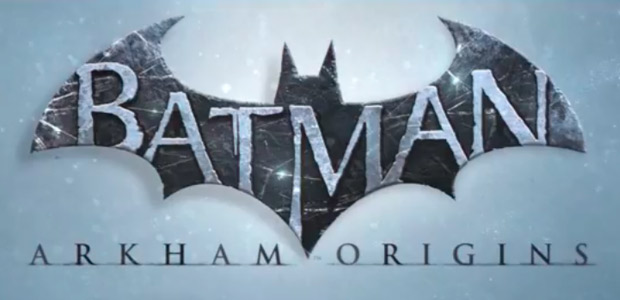 Don Diablo publica el videoclip para Batman Arkham Origins | BEATMASH  MAGAZINE