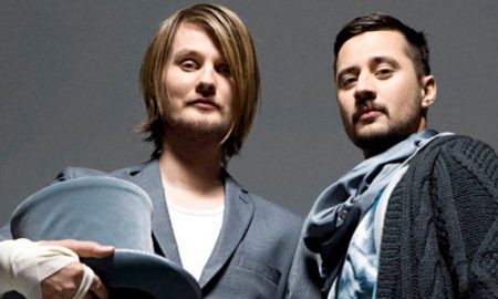 https://www.beatmashmagazine.com/wp-content/uploads/2016/09/royksopp-450x270.jpg